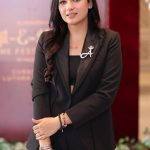Arzoo Luthra