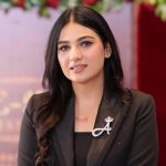 Arzoo Luthra