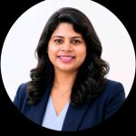 Aashima Taneja