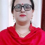 Dr. Neelu Sharma