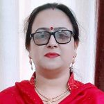 Dr. Neelu Sharma