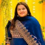 Nikita Puri