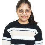 Ridhima Mahajan