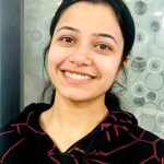 Shreya Verma