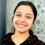 Shreya Verma